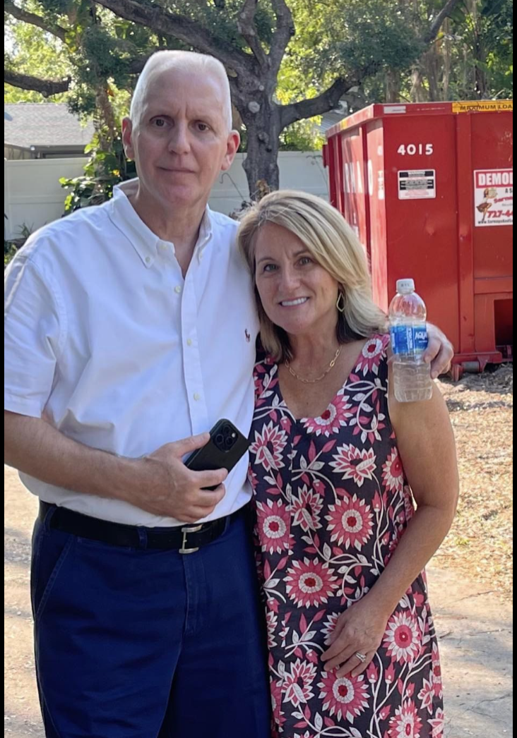 Screenshot 2024-05-26 at 9.25.30 AM